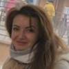 Марина Вешкурцева о компании СантехДомБрд