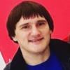Никита Дубровкин о компании СантехДомБрд