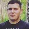 Максим Виктюк о компании СантехДомБрд