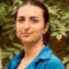 Кристина Романова о компании СантехДомБрд