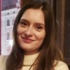 Анна Пилипцева о компании СантехДомБрд