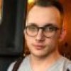 Кирилл Лапин о компании СантехДомБрд