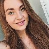 Алина о компании СантехДомБрд