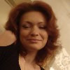 Елена Семенова о компании СантехДомБрд