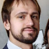 Петр Владимирович о компании СантехДомБрд