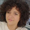 Марина Павловна о компании СантехДомБрд