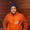 Валерий Карпов о компании СантехДомБрд