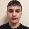 Антон Перминов о компании СантехДомБрд