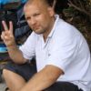 Александр Иванов о компании СантехДомБрд